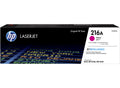 HP 216A Toner Magenta (W2413A)