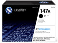 HP 147A Toner Schwarz (W1470A)