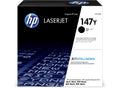 HP 147Y Toner Schwarz (W1470Y)