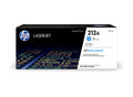 HP 212A Toner Cyan (W2121A)