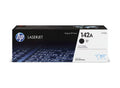 HP 142A Toner Schwarz (W1420A)