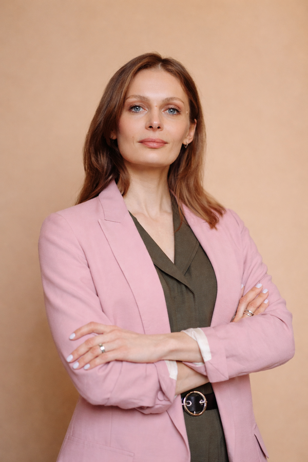 Elena-Raluca