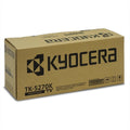 Kyocera TK-5270K Toner Schwarz