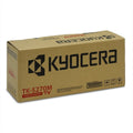 Kyocera TK-5270M Toner Magenta