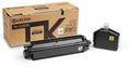 Kyocera TK-5280K Toner Schwarz