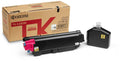 Kyocera TK-5280M Toner Magenta