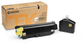 Kyocera TK-5280Y Toner Gelb