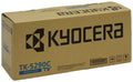Kyocera TK-5290C Toner Cyan – Original Kyocera
