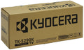 Kyocera TK-5290K Toner Schwarz – Original Kyocera