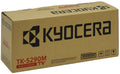 Kyocera TK-5290M Toner Magenta – Original Kyocera