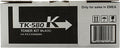Kyocera TK-580K Toner Schwarz – Original Kyocera
