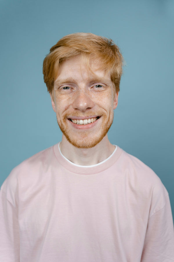 Max