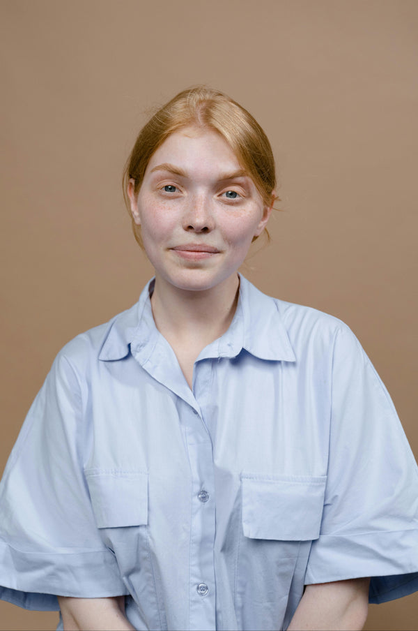 Sara